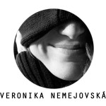 nemejovska_zmensena na profil